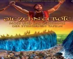 The actor has also provided his voice to many characters. His voice roles include My Big Fat Independent Movie, Noah's Ark: The New Beginning and more